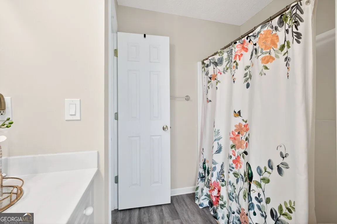59 Evans Mill Ct — photo 14 of 49