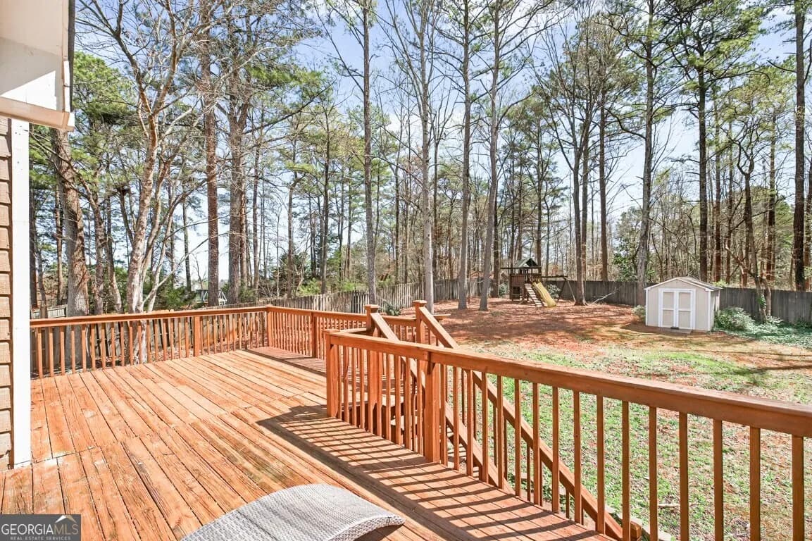 59 Evans Mill Ct — photo 39 of 49
