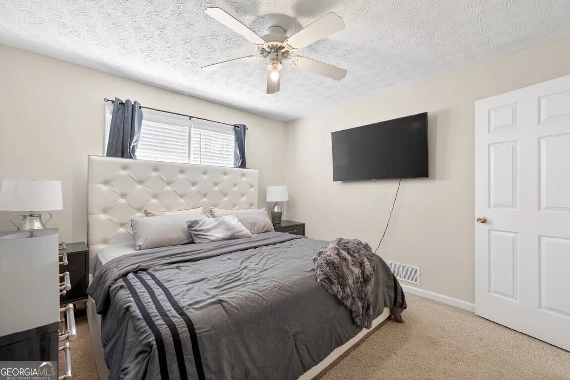 59 Evans Mill Ct — photo 11 of 49
