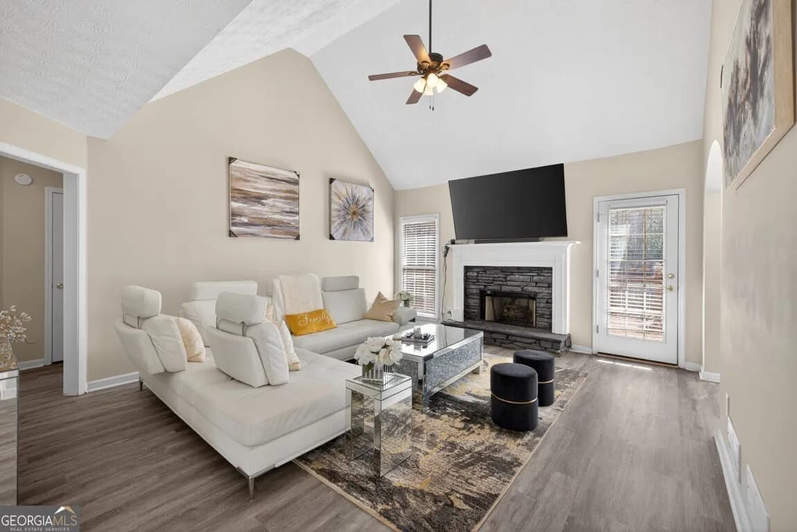 59 Evans Mill Ct — photo 13 of 49