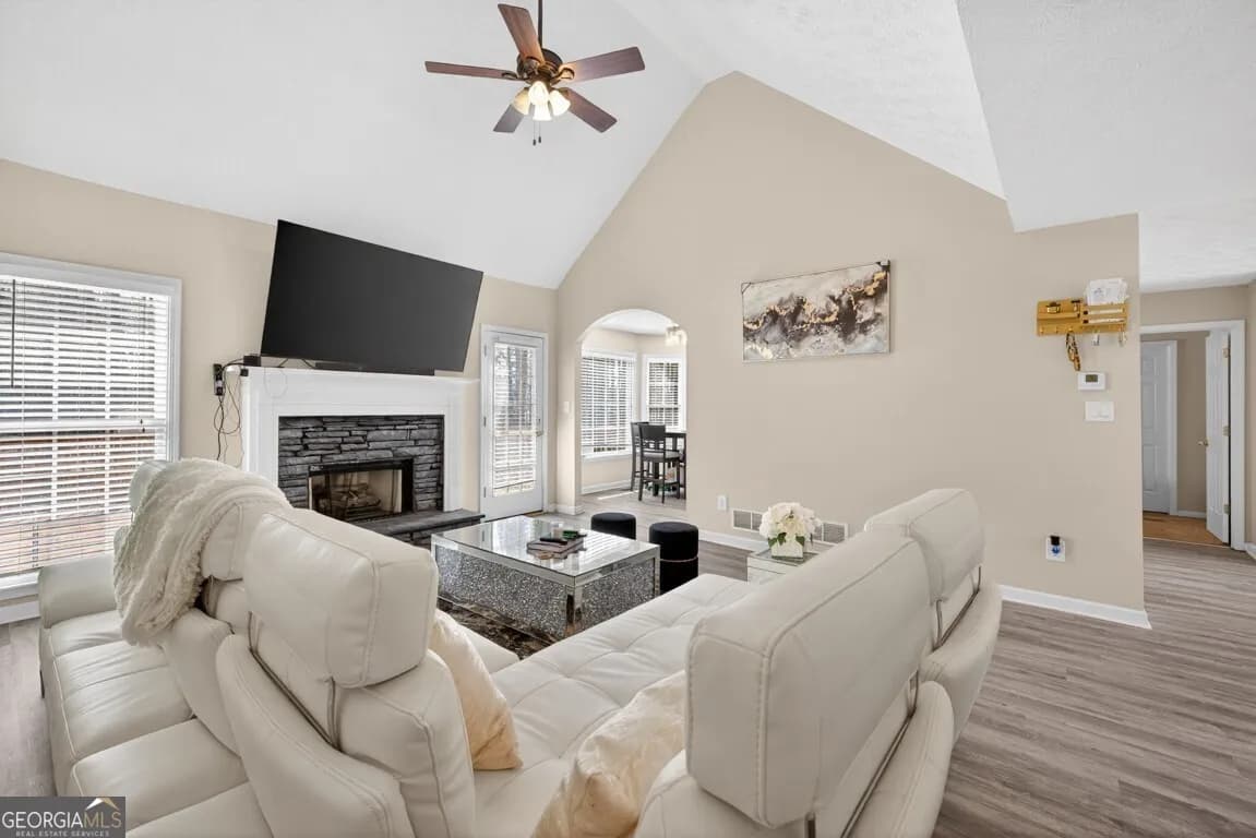 59 Evans Mill Ct — photo 35 of 49