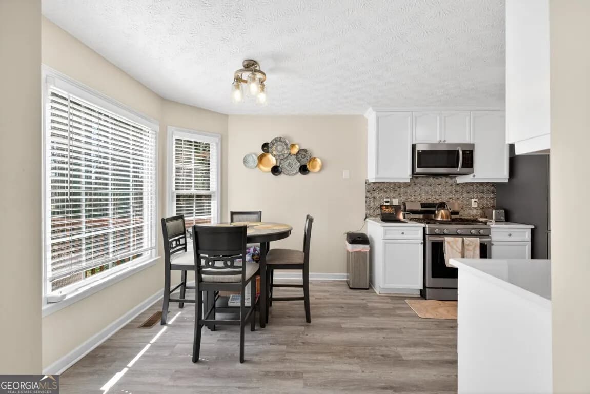 59 Evans Mill Ct — photo 47 of 49