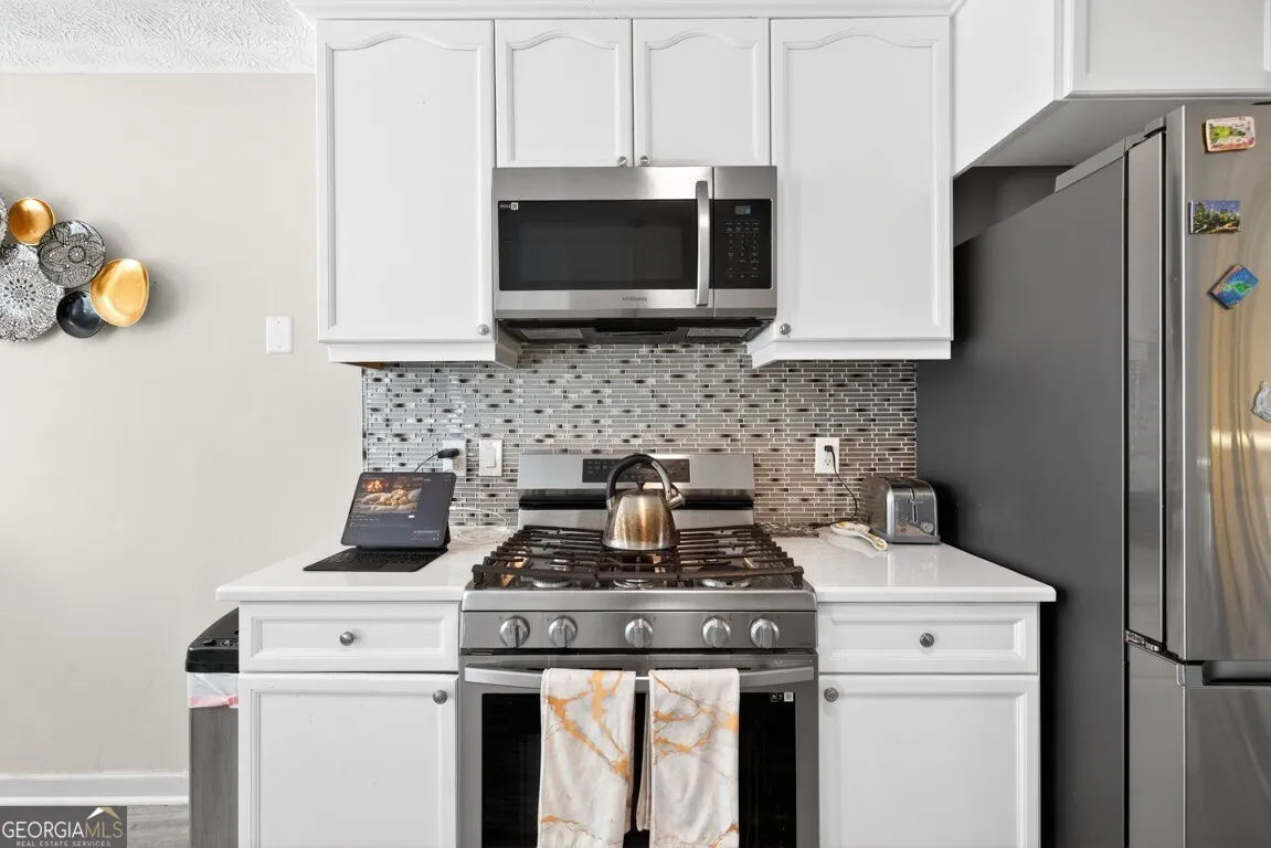 59 Evans Mill Ct — photo 4 of 49