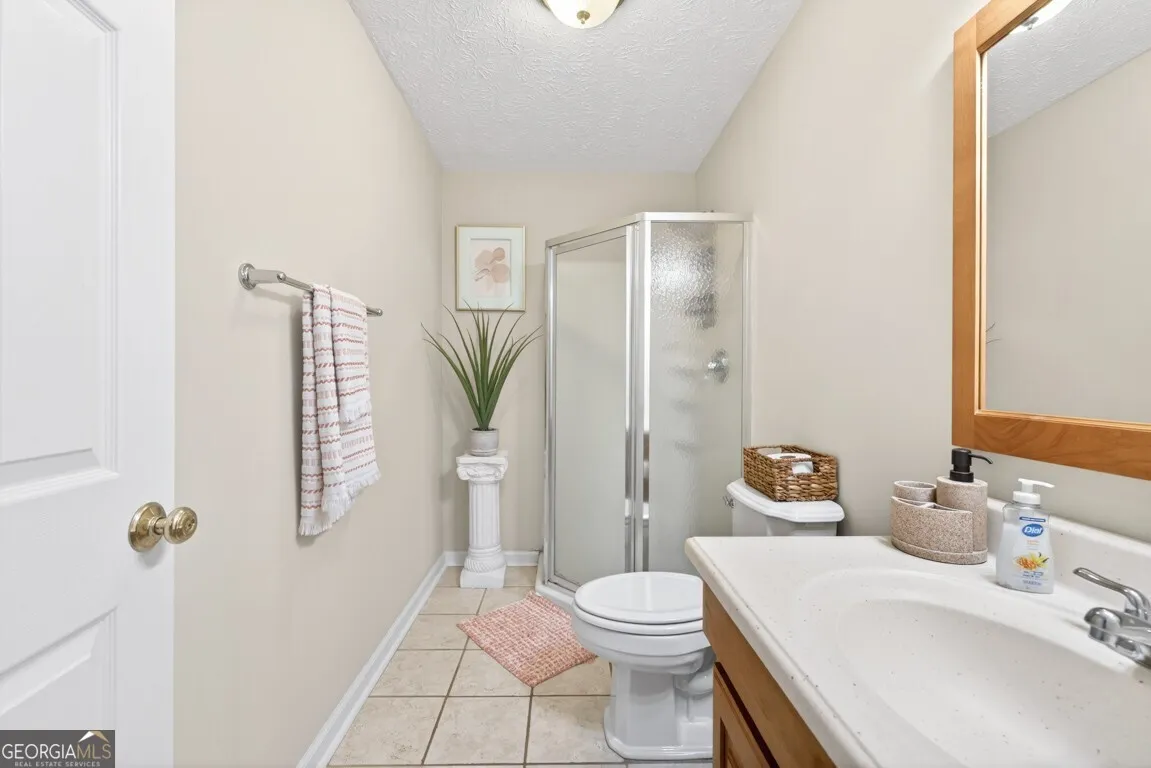 59 Evans Mill Ct — photo 32 of 49