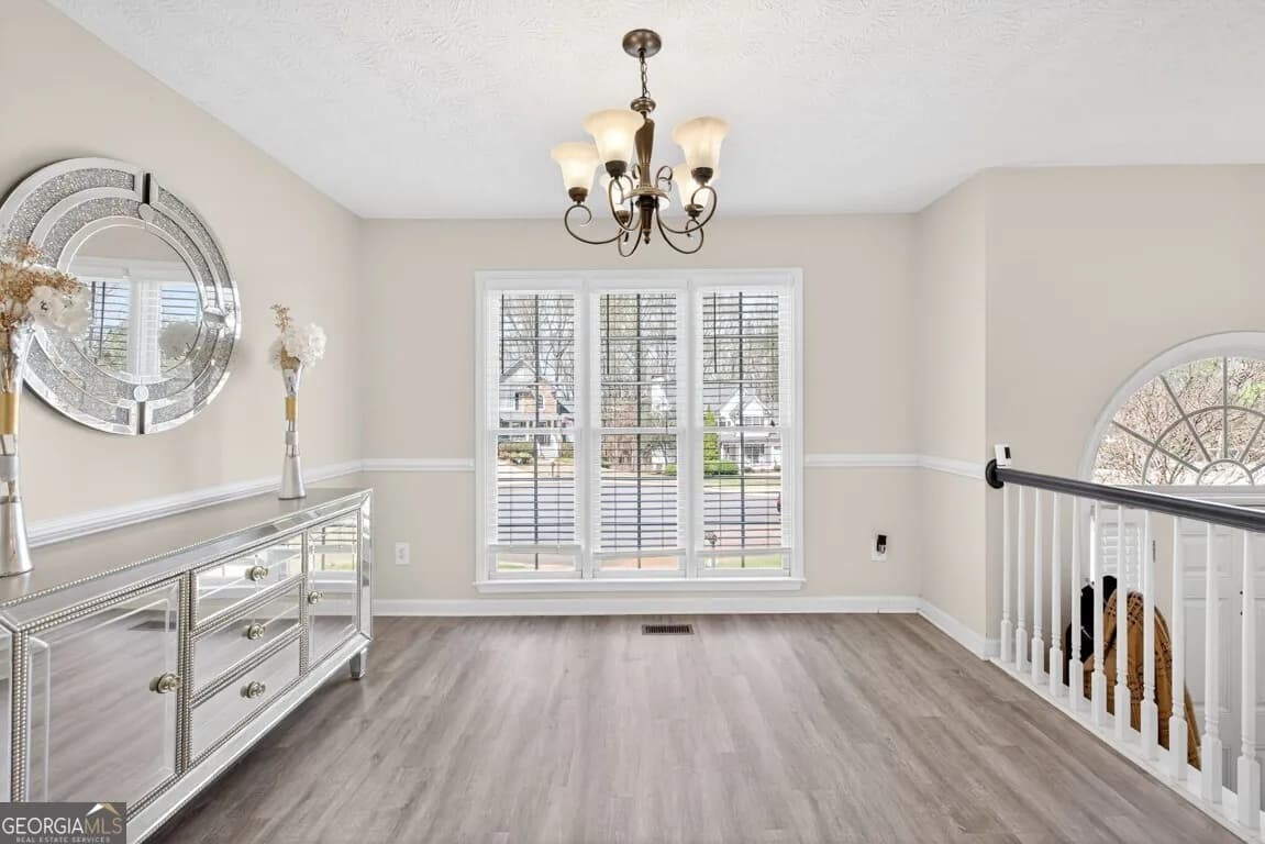 59 Evans Mill Ct — photo 6 of 49