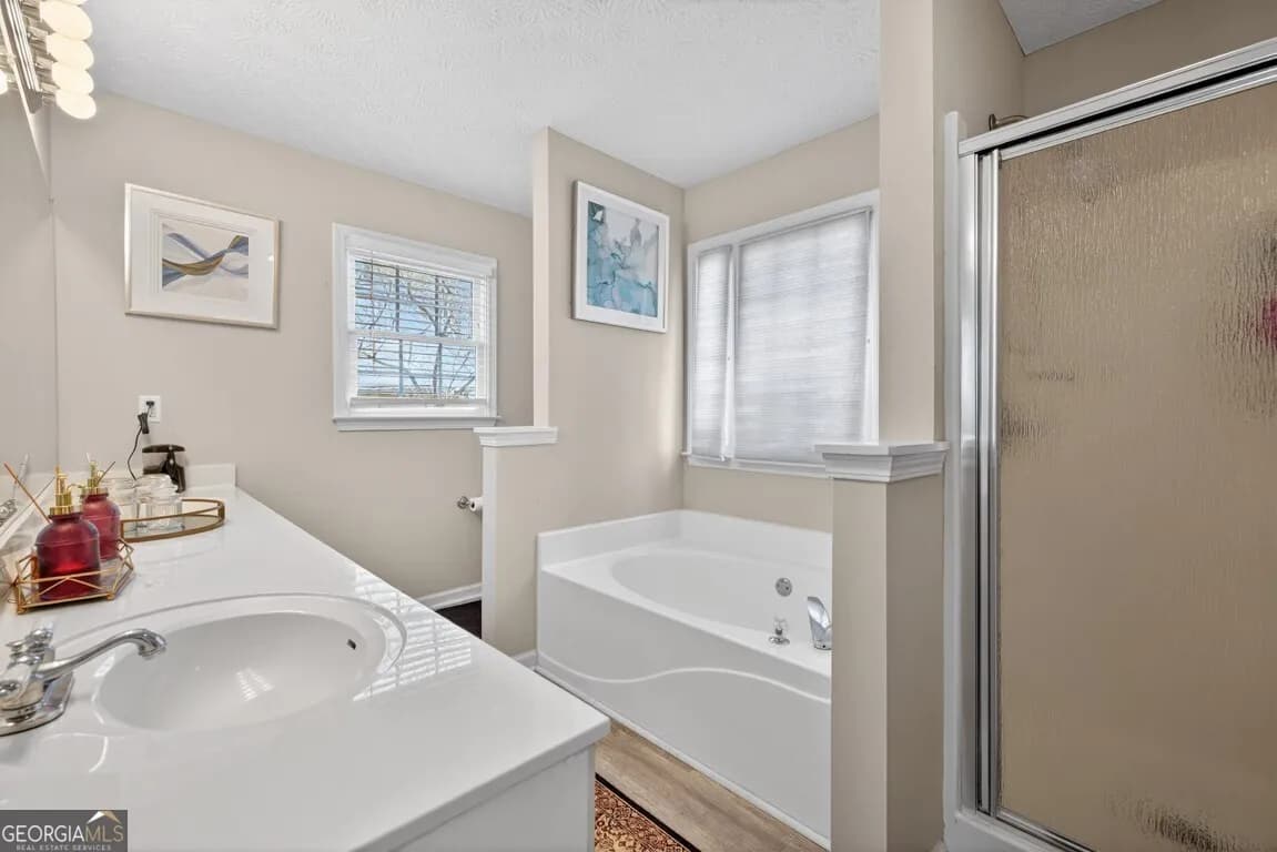 59 Evans Mill Ct — photo 18 of 49
