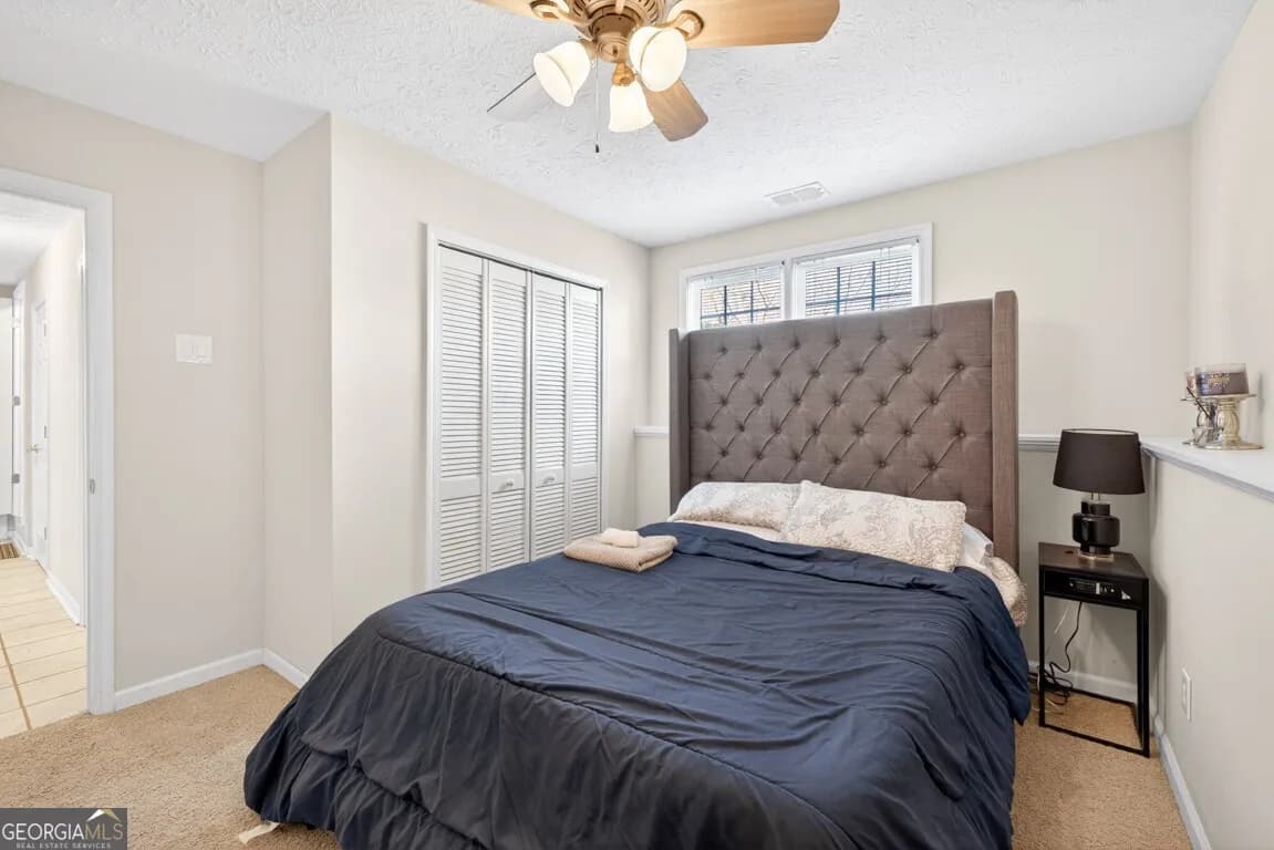 59 Evans Mill Ct — photo 34 of 49