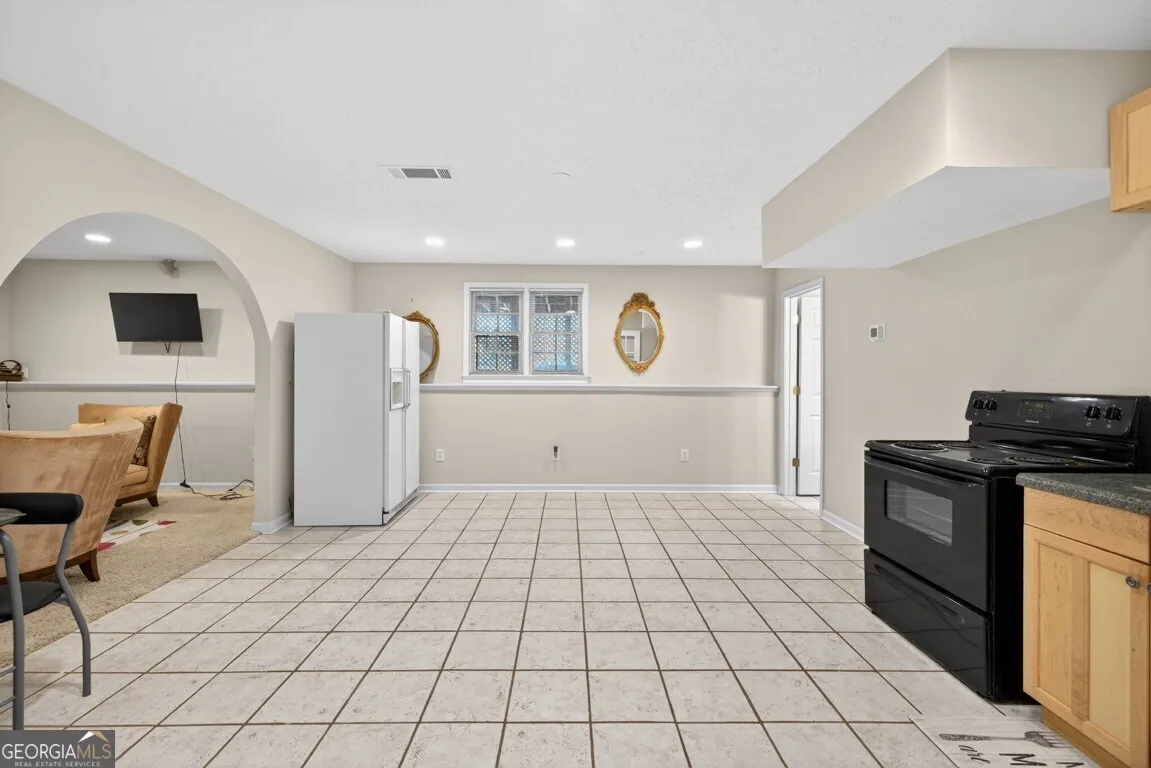 59 Evans Mill Ct — photo 25 of 49