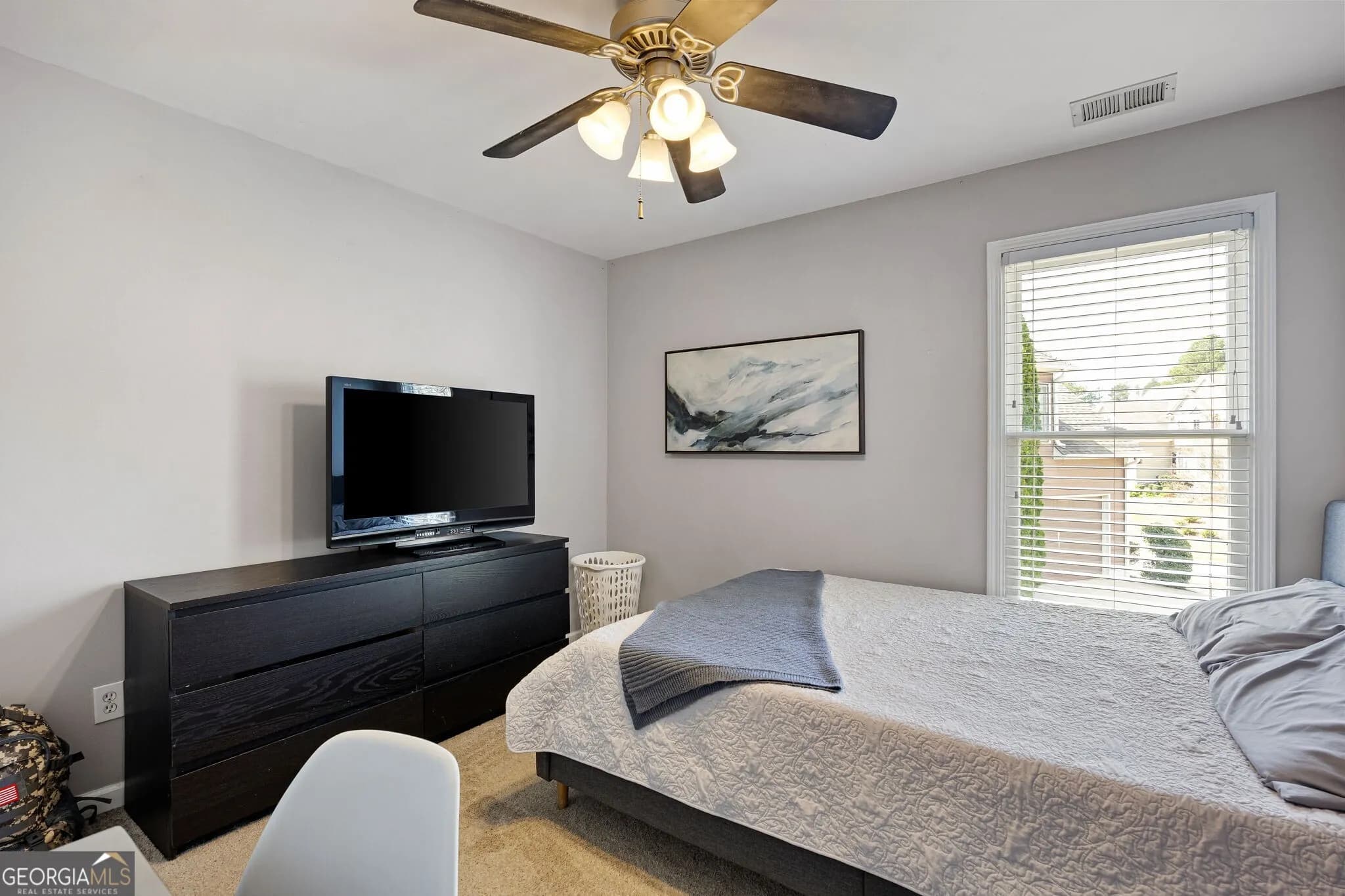 12 Heatherwood Trce — photo 18 of 52