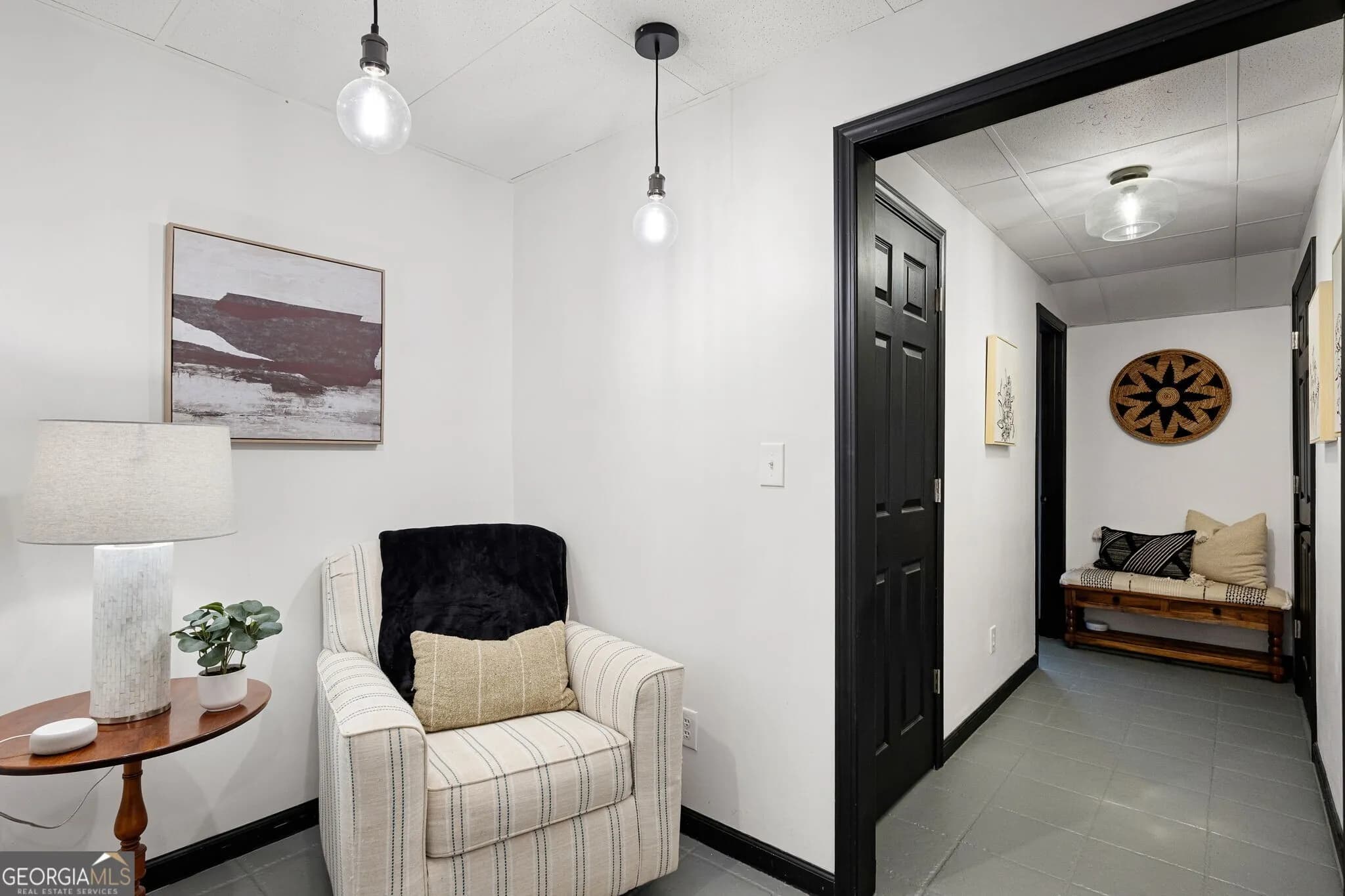 12 Heatherwood Trce — photo 25 of 52