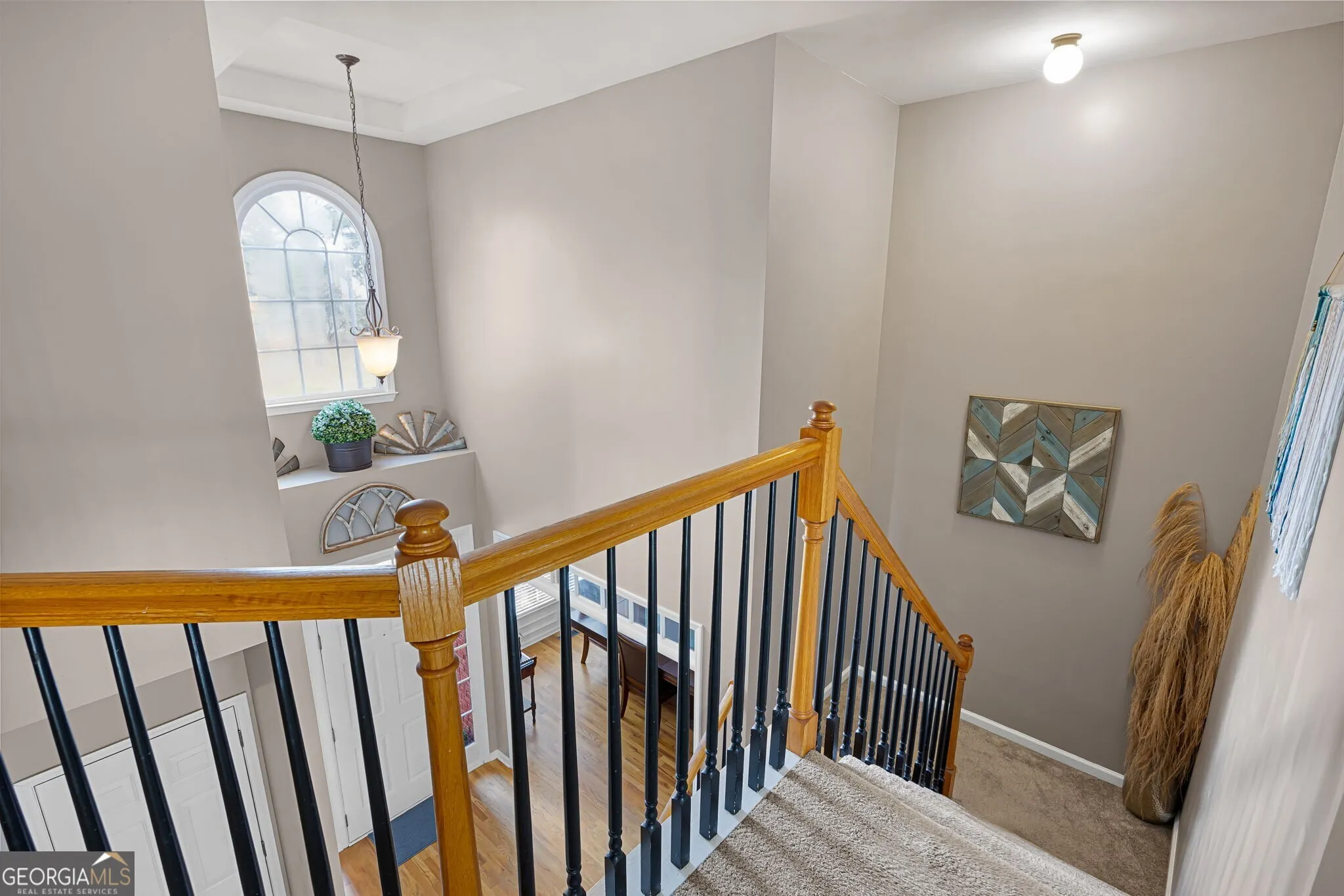 12 Heatherwood Trce — photo 12 of 52