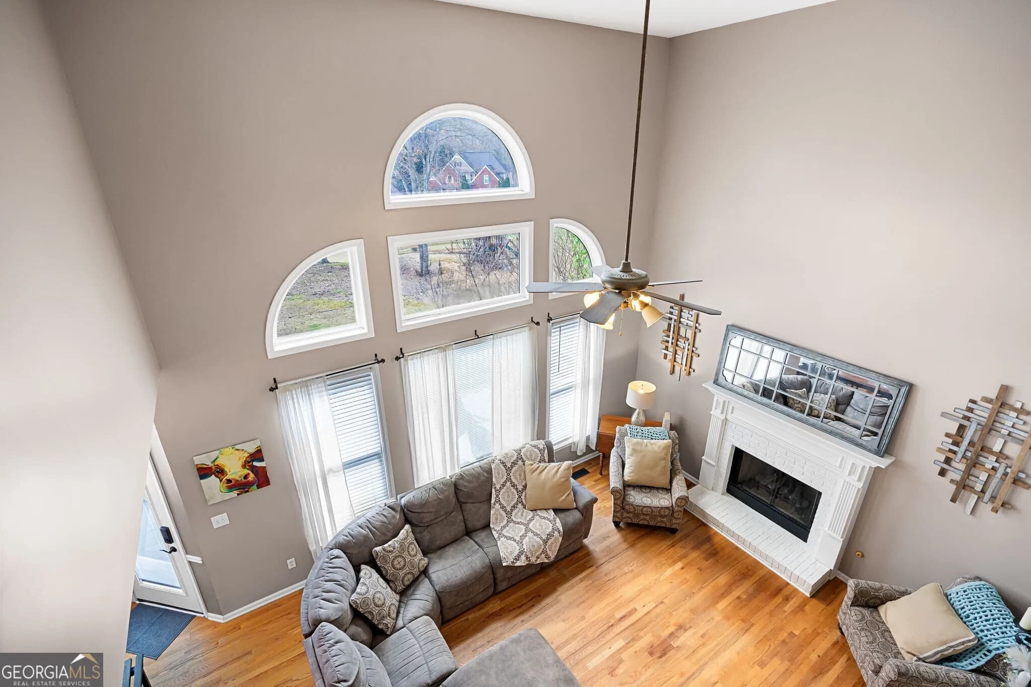 12 Heatherwood Trce — photo 14 of 52