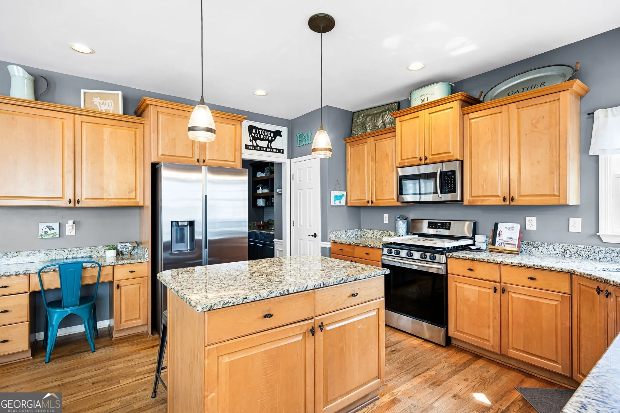 12 Heatherwood Trce — photo 4 of 52