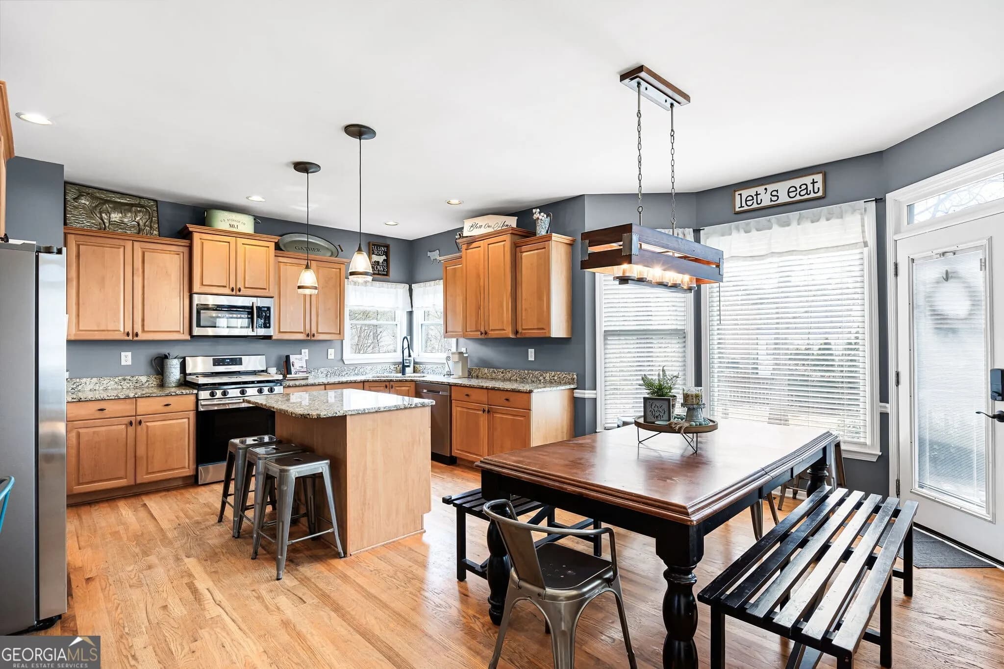 12 Heatherwood Trce — photo 46 of 52