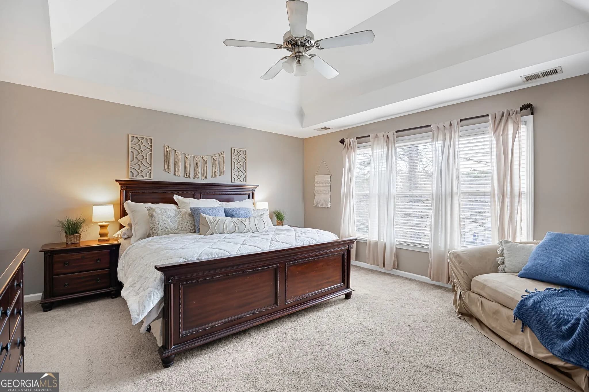 12 Heatherwood Trce — photo 15 of 52
