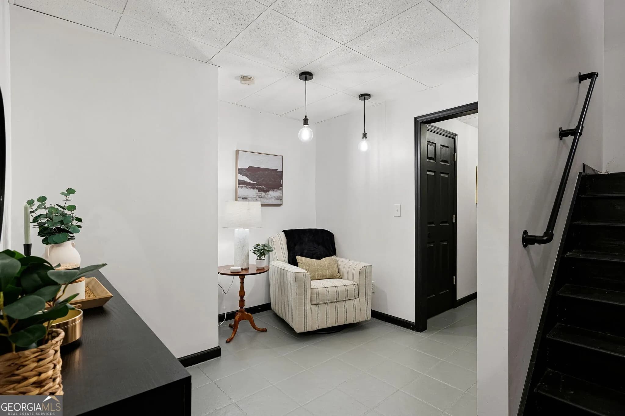 12 Heatherwood Trce — photo 23 of 52