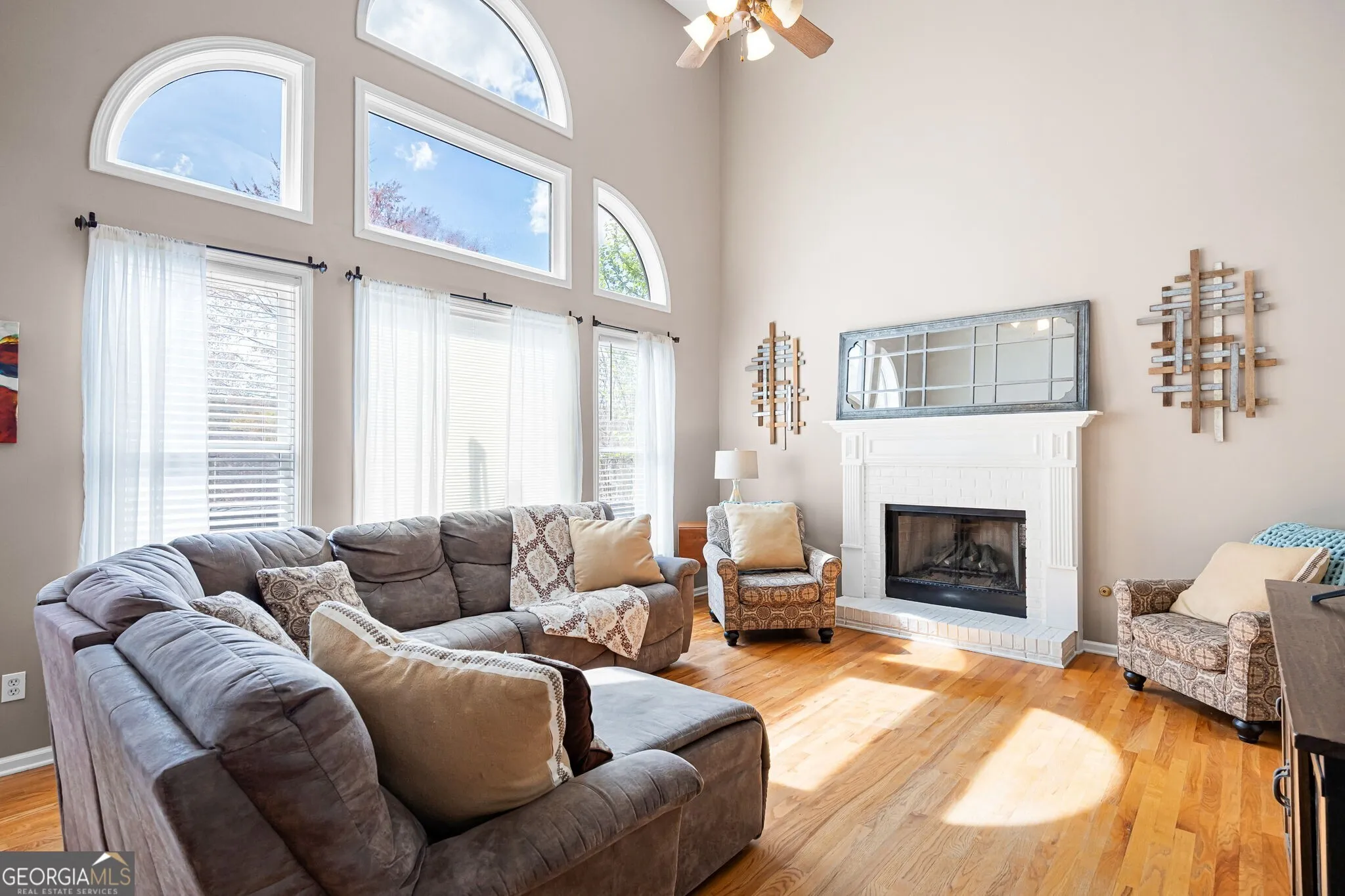 12 Heatherwood Trce — photo 7 of 52
