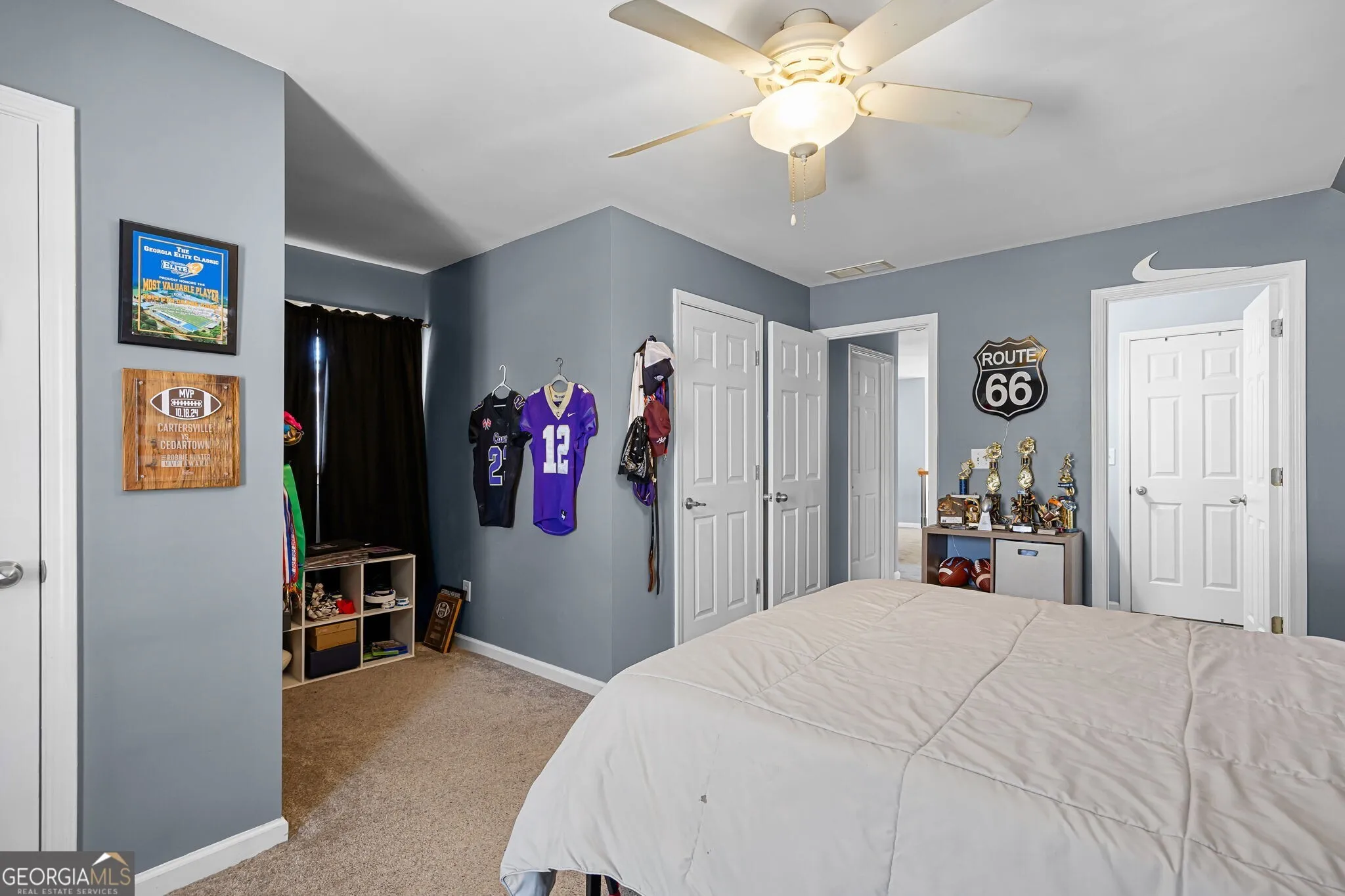 12 Heatherwood Trce — photo 21 of 52