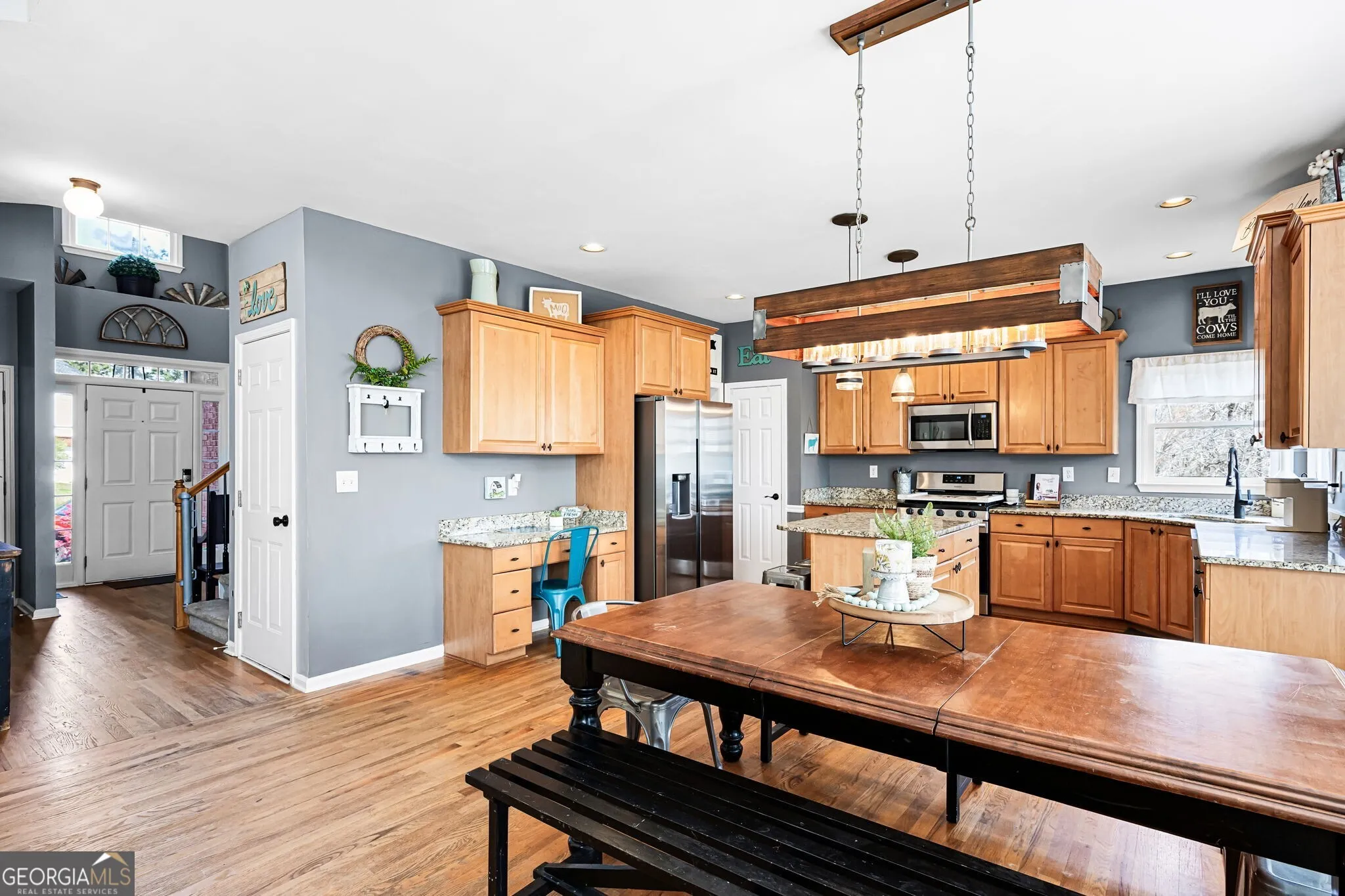 12 Heatherwood Trce — photo 49 of 52