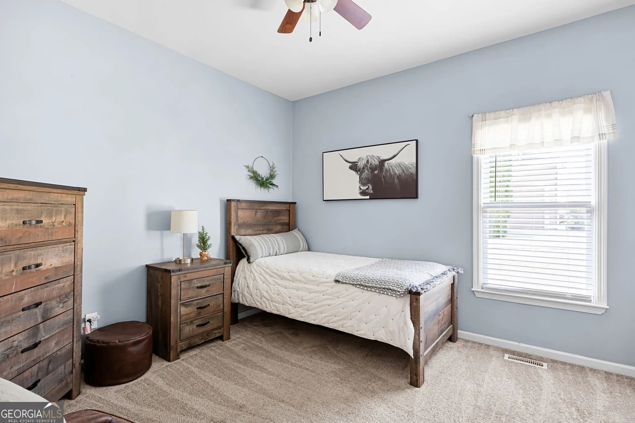 12 Heatherwood Trce — photo 10 of 52