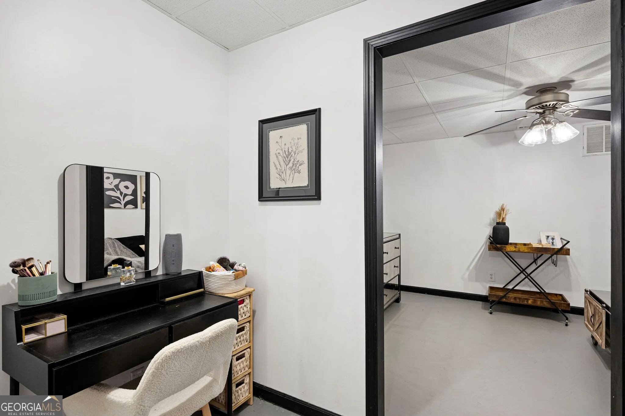 12 Heatherwood Trce — photo 29 of 52