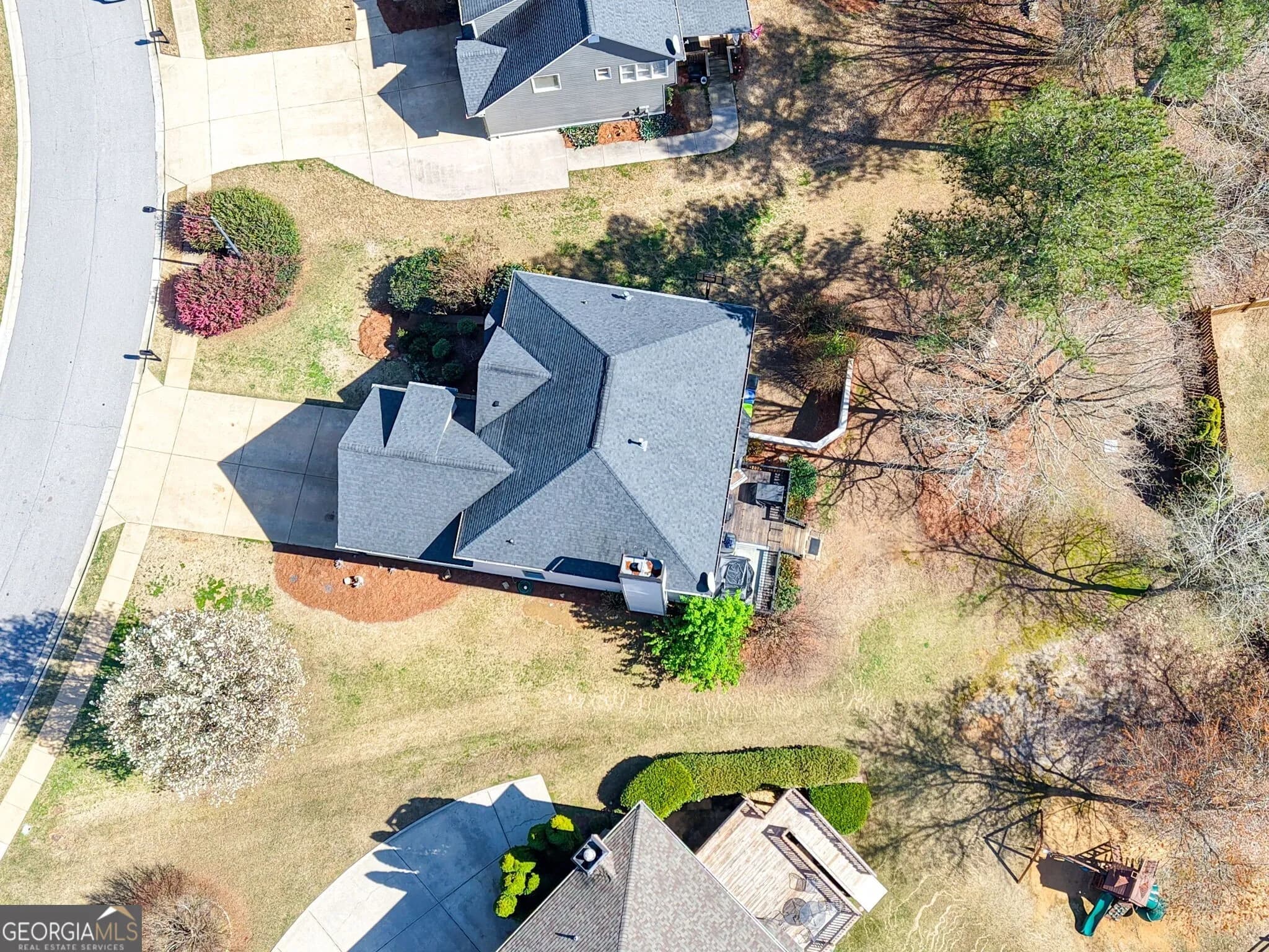 12 Heatherwood Trce — photo 40 of 52