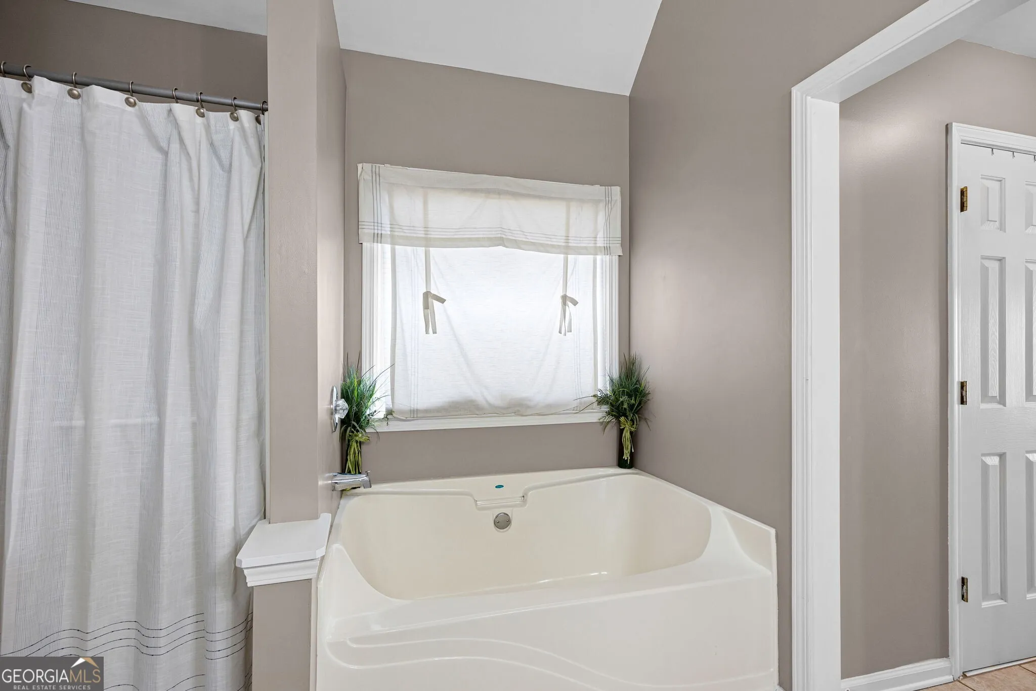 12 Heatherwood Trce — photo 16 of 52