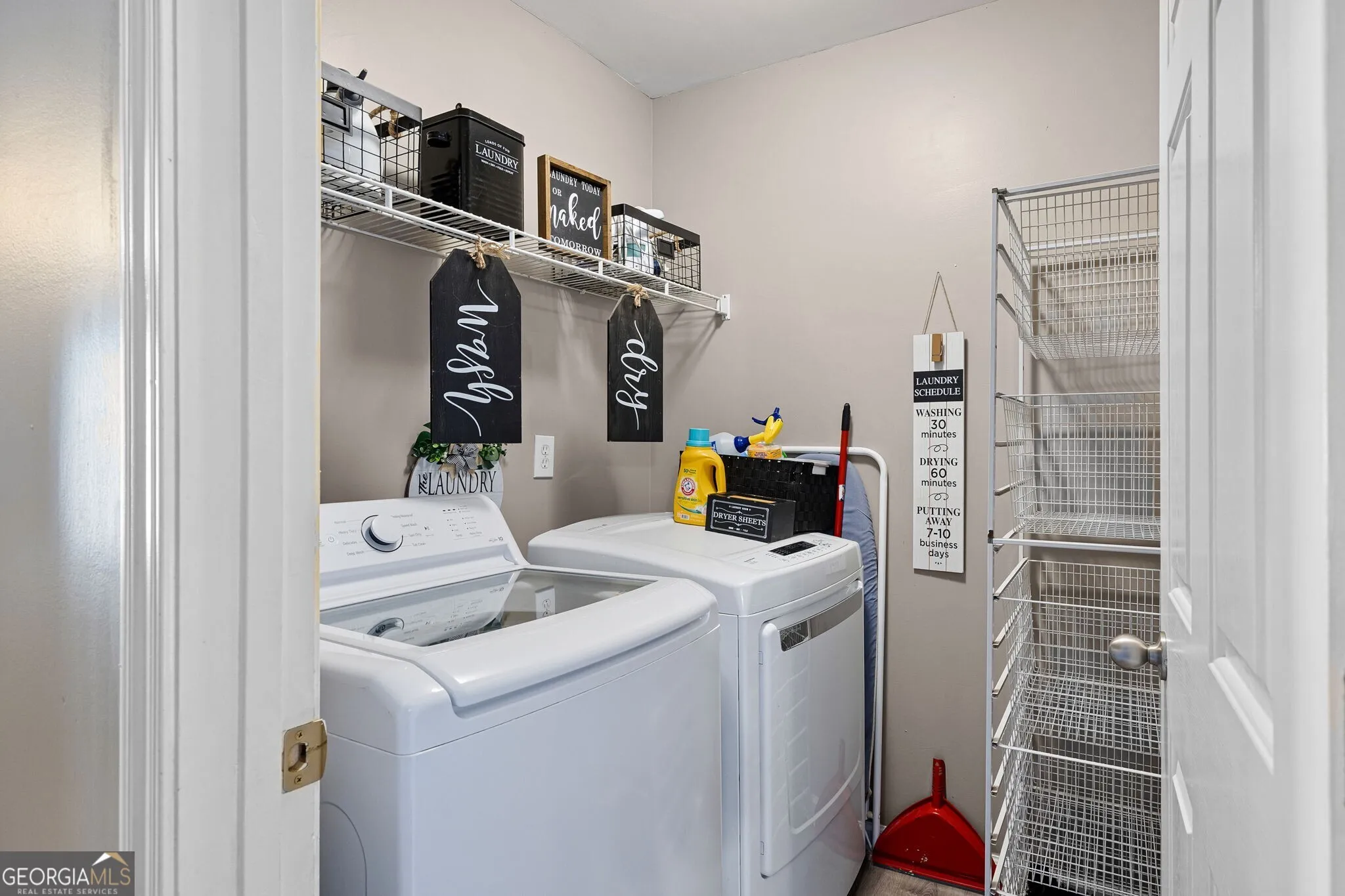 12 Heatherwood Trce — photo 19 of 52
