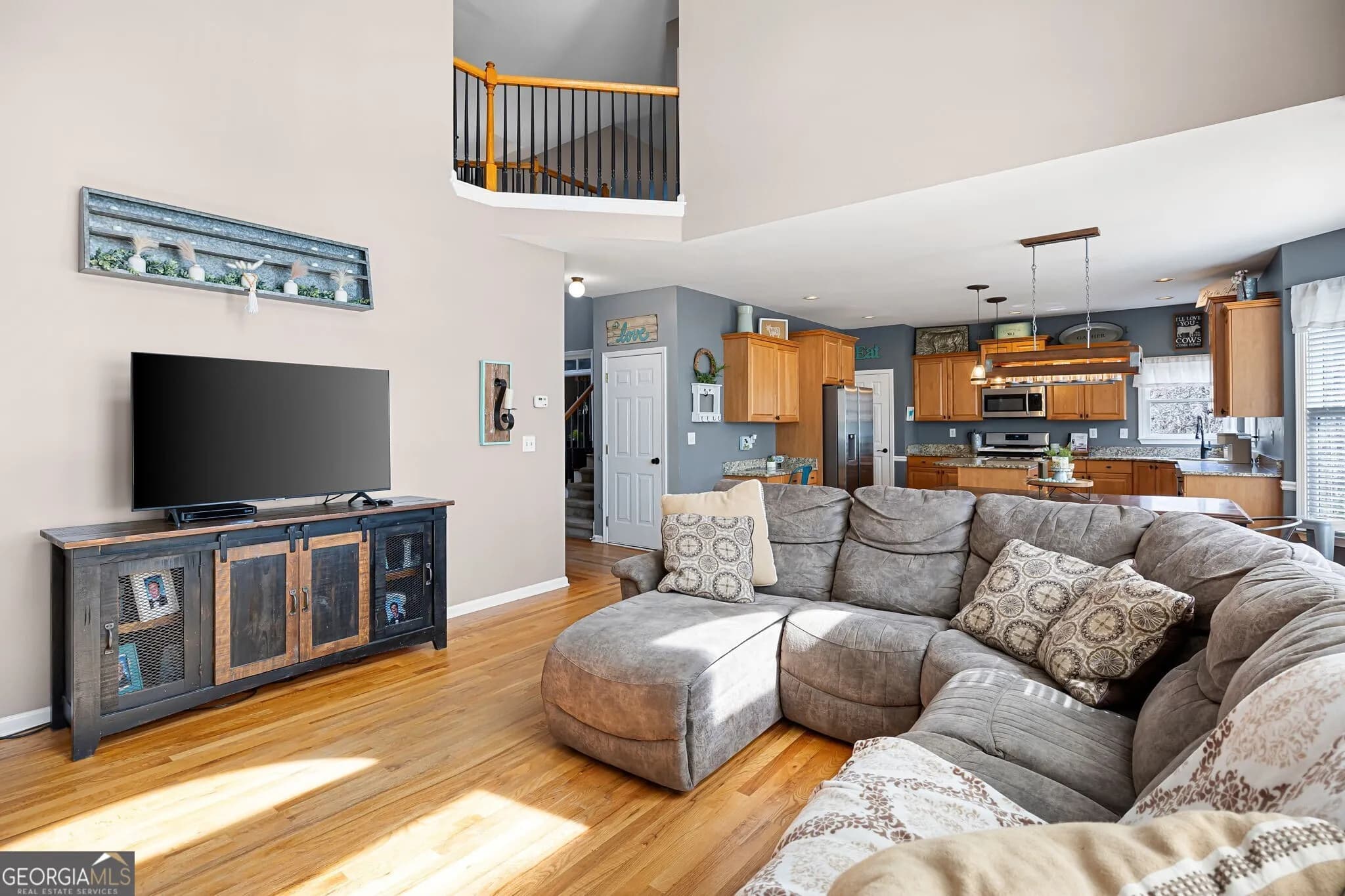 12 Heatherwood Trce — photo 9 of 52