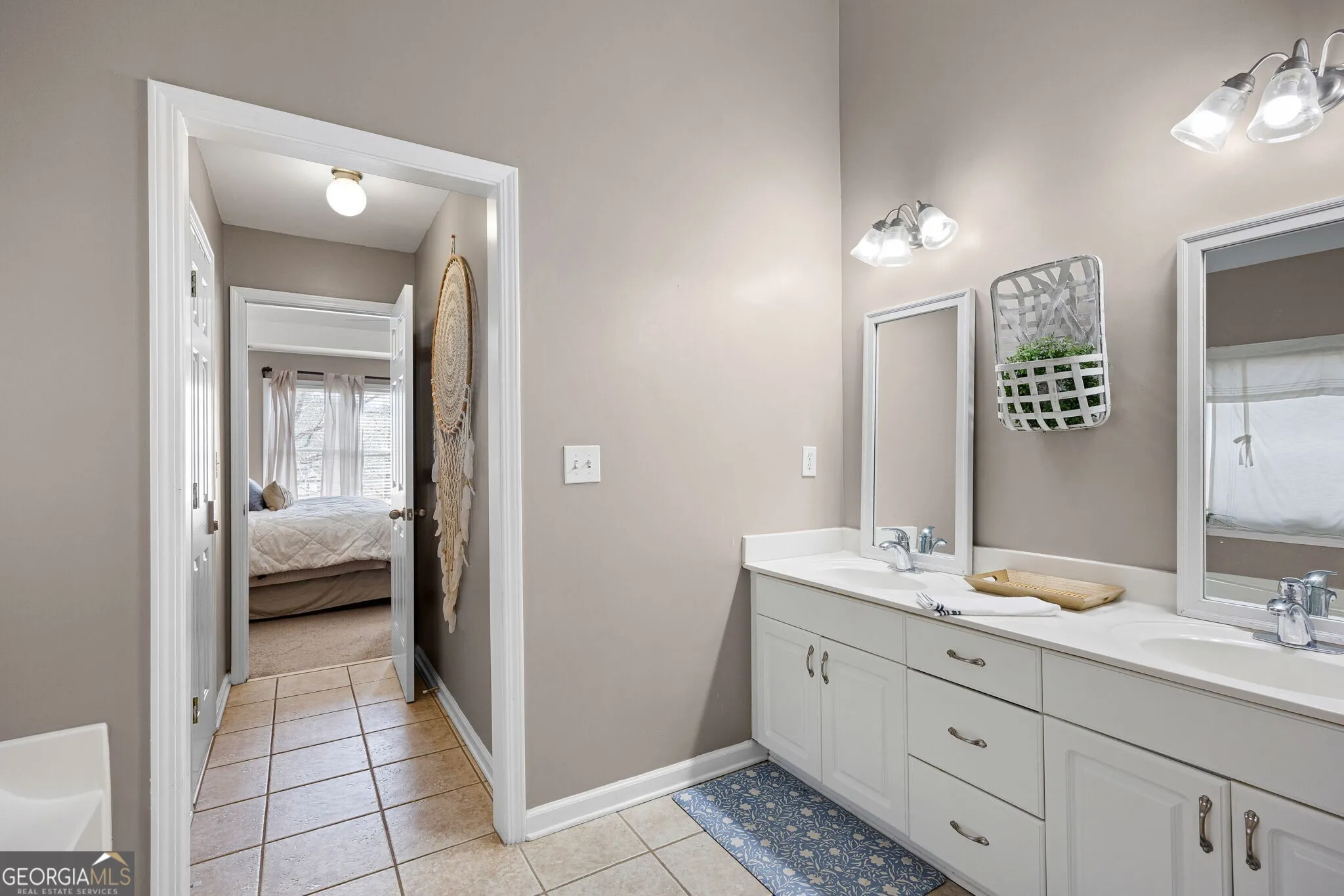 12 Heatherwood Trce — photo 17 of 52