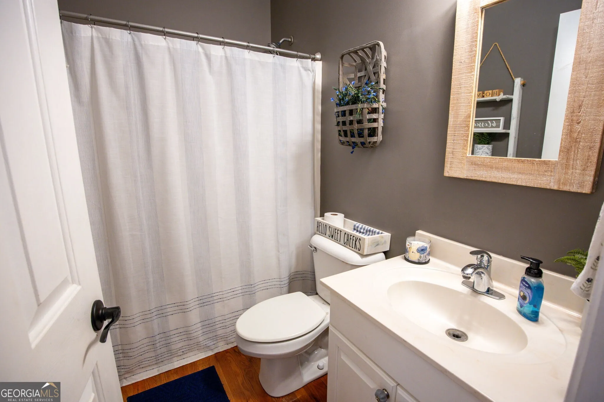 12 Heatherwood Trce — photo 11 of 52