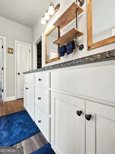 453 Mulberry Rock Rd — photo 12 of 35