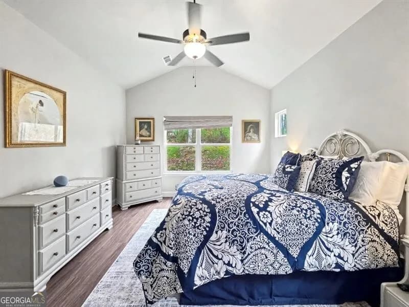 453 Mulberry Rock Rd — photo 11 of 35
