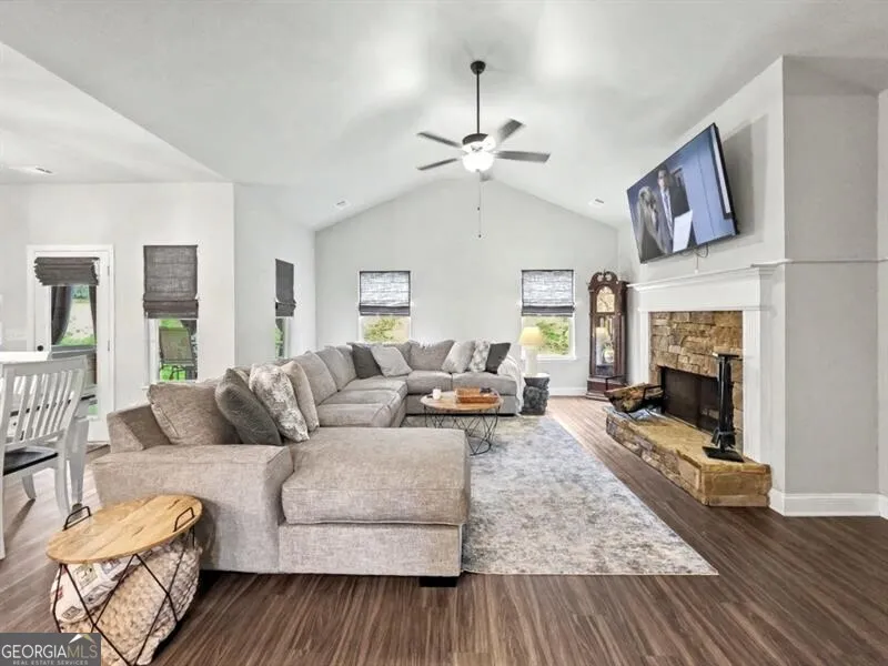 453 Mulberry Rock Rd — photo 31 of 35