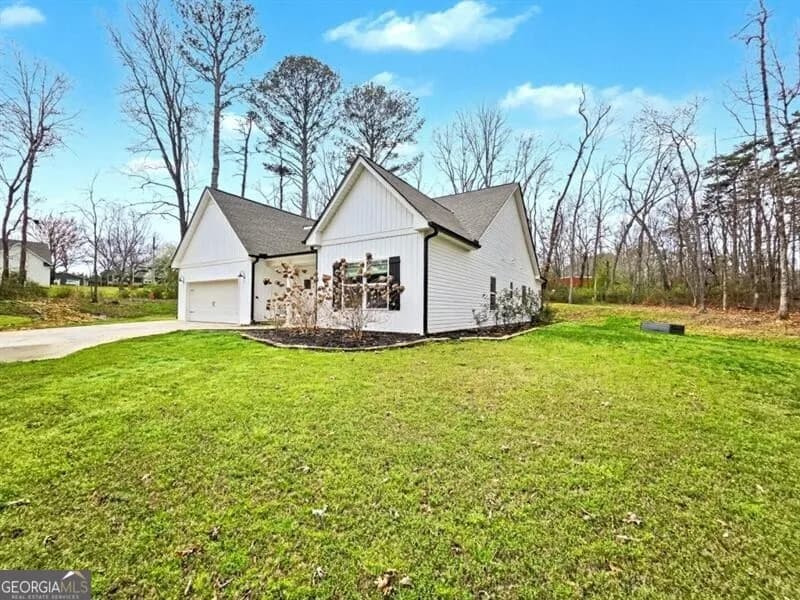 453 Mulberry Rock Rd — photo 13 of 35