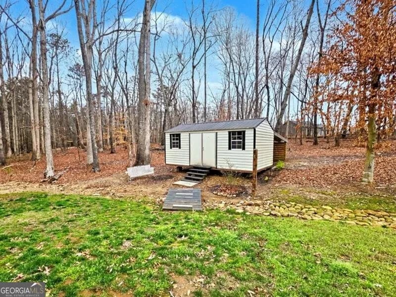 453 Mulberry Rock Rd — photo 23 of 35
