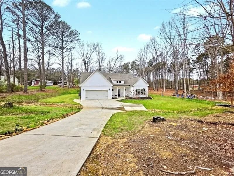 453 Mulberry Rock Rd — photo 24 of 35