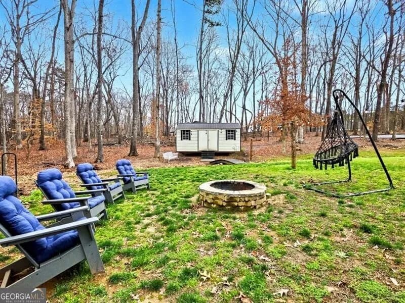 453 Mulberry Rock Rd — photo 26 of 35