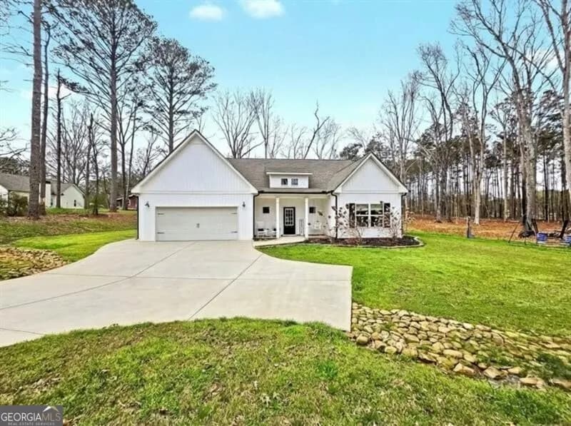 453 Mulberry Rock Rd — photo 28 of 35