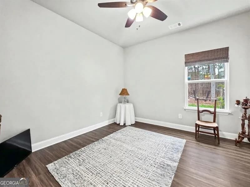 453 Mulberry Rock Rd — photo 17 of 35