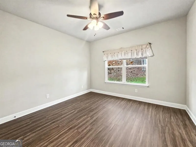 453 Mulberry Rock Rd — photo 18 of 35