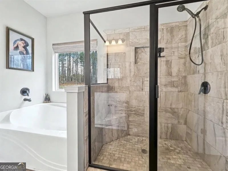 453 Mulberry Rock Rd — photo 10 of 35