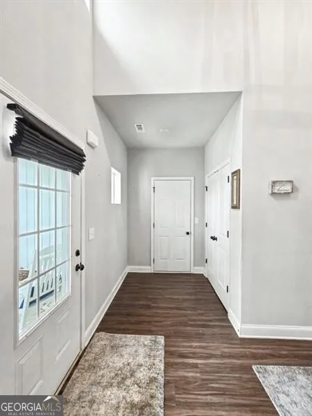 453 Mulberry Rock Rd — photo 30 of 35