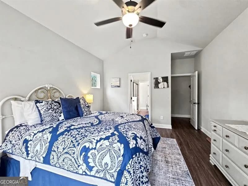 453 Mulberry Rock Rd — photo 8 of 35