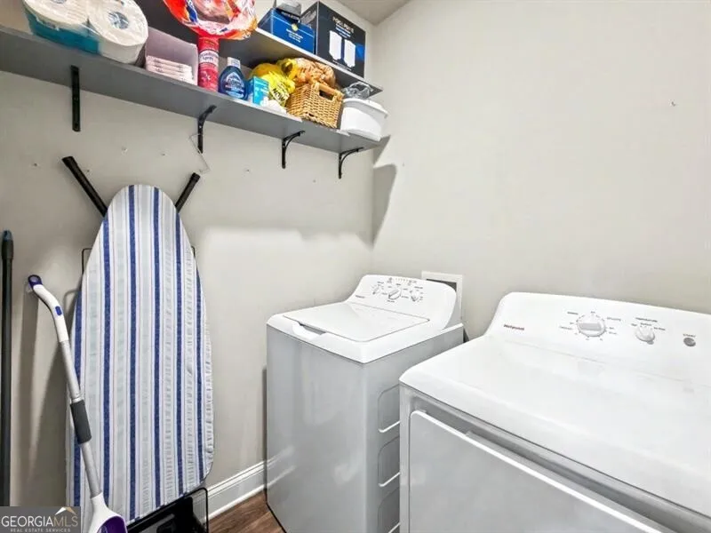 453 Mulberry Rock Rd — photo 15 of 35