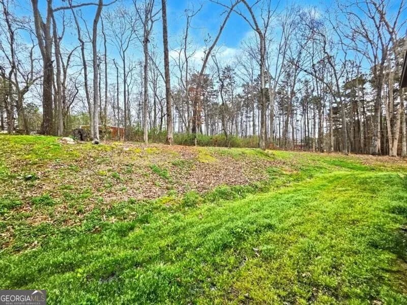 453 Mulberry Rock Rd — photo 21 of 35