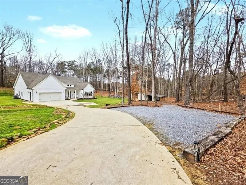 453 Mulberry Rock Rd — photo 2 of 35