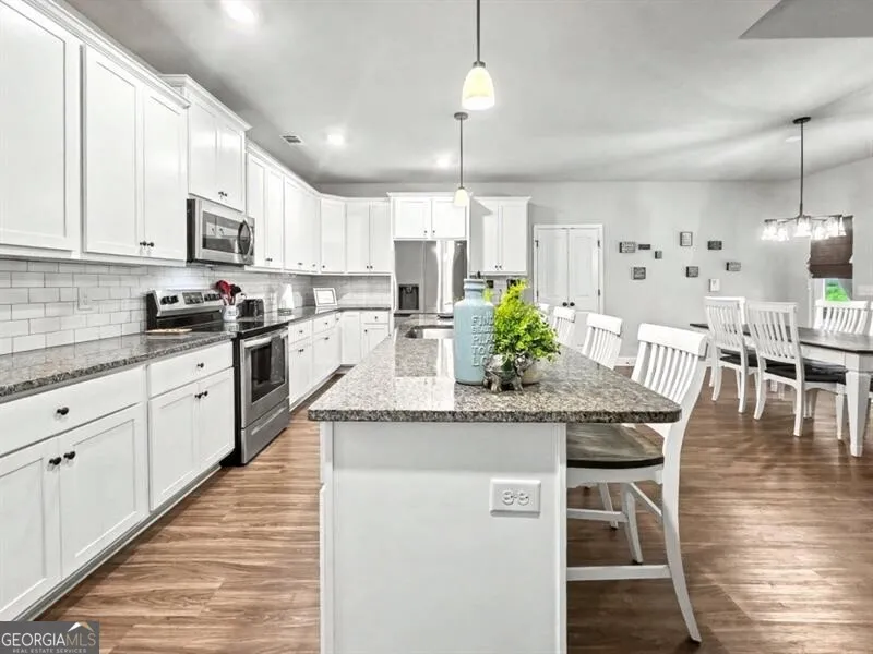 453 Mulberry Rock Rd — photo 32 of 35