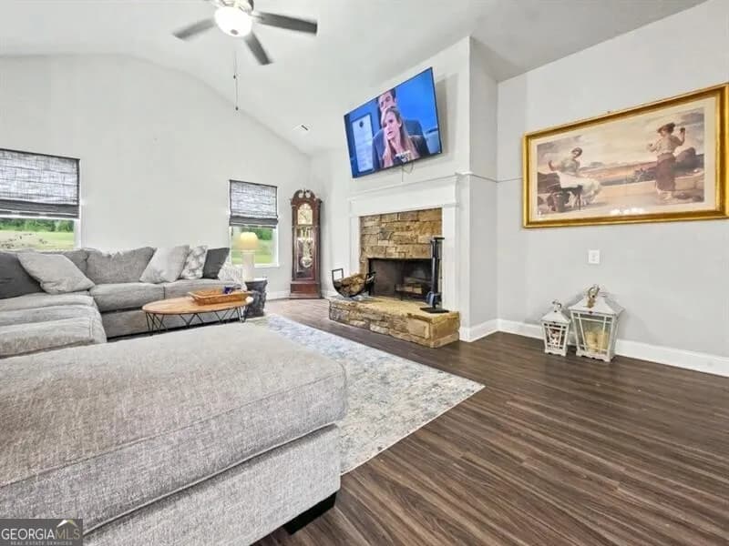 453 Mulberry Rock Rd — photo 5 of 35