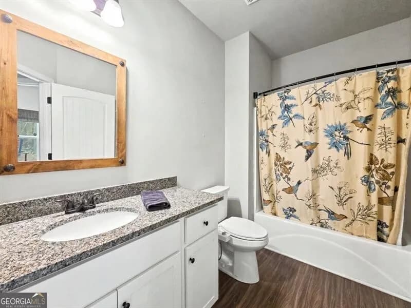 453 Mulberry Rock Rd — photo 16 of 35